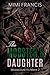 The Mobster's Daughter (Mas...