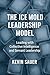 The Ice Mold Leadership Mod...