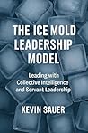 The Ice Mold Lead...