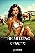 The Milking Season: Claimed...