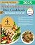 The Easiest Mediterranean D...