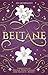 Beltane: An Anthology
