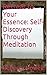 Retreat to Your Essence: Se...