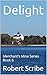 Delight: Merchant's Mine Se...