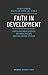 Faith in Development: Mixed...