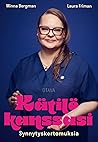 Kätilö kanssasi -...