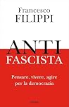 Antifascista: Pen...