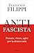 Antifascista by Francesco Filippi