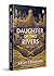 Daughter of Two Rivers by Arun Krishnan Daughter of Two Rivers by Arun Krishnan
