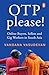 OTP Please by Vandana Vasudevan