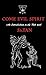 Come Evil Spirit: An Introd...