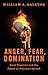 Anger, Fear, Domination: Da...