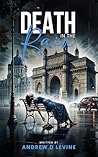 Death in the Rain