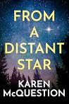 From a Distant Star