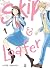 Skip & Loafer vol. 01 (Portuguese Edition)