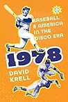 1978: Baseball an...
