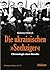 Die ukrainischen »Sechziger« by Radomyr Mokryk