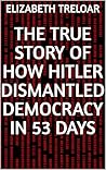 The True Story of...