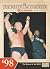 The Wrestling Observer Yearbook '98 by Dave Meltzer The Wrestling Observer Yearbook '98 by Dave Meltzer