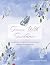 Grieve With Guidance by Christine Marie