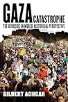 Gaza Catastrophe:...