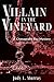Villain in the Vineyard by Judy L. Murray Villain in the Vineyard by Judy L. Murray