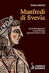 Manfredi di Svevia