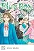 Blue Box, Vol. 15 by Kouji Miura Blue Box, Vol. 15 by Kouji Miura