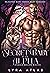 A Secret Baby by the Alpha (Sparkle Hollow Wolves, #8)