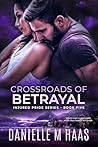 Crossroads of Bet...