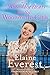 New Horizons for the Woolworths Girls by Elaine Everest