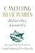 Cancelling Billionaires Before They Cancel Us by Linda McQuaig