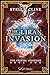 The Liran Invasion: Book Tw...