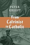 From Calvinist to...