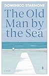 The Old Man by th...