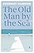 The Old Man by the Sea