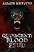 Quiescent by Ashon Ruffins