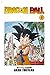 Dragon Ball, Vol. 3 (Dragon Ball, #3)