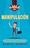Manipulación: ¡La...