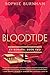 Bloodtide (Ex Romana, #2)