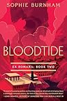 Bloodtide
