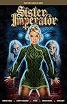 Sister Imperator