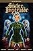 Sister Imperator by Tobias Forge