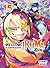 Welcome to Demon School! Iruma-kun 15 by Osamu Nishi
