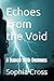 Echoes From the Void: A Dan...