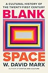Blank Space: A Cu...