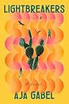 Lightbreakers: A ...