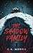 The Shadow Family