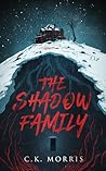 The Shadow Family