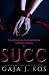 Succ